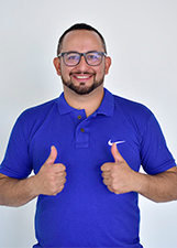 Foto de Luiz Carlos da Costa