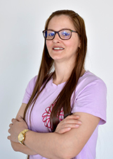 Foto de SILVANA GOLDONI