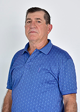 Foto de VALDIR VIEIRA SARMENTO