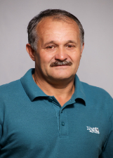Foto de Joao dos Santos Becker