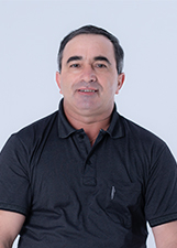 Foto de JOSÉ VALDEMAR DOS SANTOS