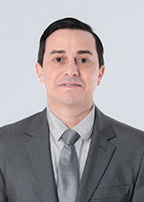 Foto de MARCOS ANTONIO TASCHECK