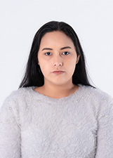 Foto de MARIELE CARVALHO DOS SANTOS