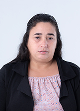 Foto de ELIZABETH APARECIDA VERONEZE