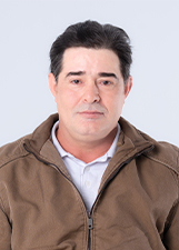 Foto de JOSÉ MOACIR BERTOTTO DE LIMA
