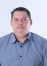 Foto de LUIZ ORIZETE DO PRADO RIBEIRO