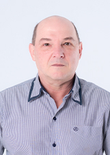 Foto de LODOVINO ANDRÉ BALDISSERA