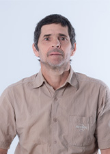 Foto de VILMAR FEROLDI