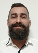 Foto de Gustavo da Rocha Espindola