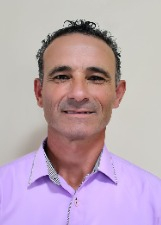 Foto de JOÃO CARLOS PATRÍCIO