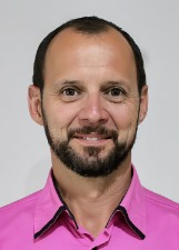 Foto de Diovani Pedroso
