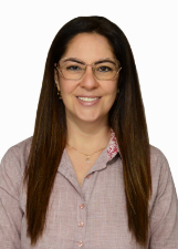 Foto de Andreia de Cezaro
