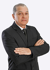 Foto de JACY ALVES BITTENCOURT DE JESUS