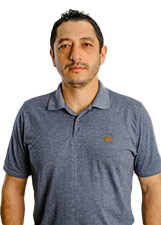 Foto de MARCELO EMER