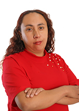 Foto de JOSIANI RODRIGUES