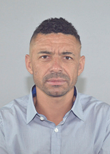 Foto de ELIZEU FERREIRA DE OLIVEIRA