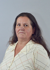 Foto de JANETE RIBEIRO VELOSO