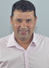 Foto de NELCI FERREIRA BRANCO