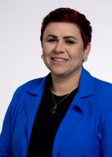 Foto de ALINE DOS SANTOS