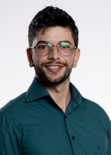 Foto de LUIS EDUARDO DE SOUZA ALVES PEREIRA