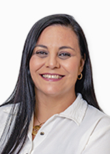 Foto de ROSENILDA PEREIRA DE LIMA