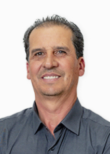 Foto de JOÃO CARLOS CORRÊA