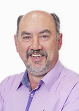 Foto de Francisco Davi de Oliveira Simonetto