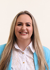 Foto de TATIANE LUCHTENBERG