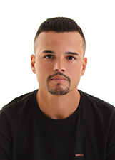 Foto de JOVAE PEDRO PARANHOS PRADO