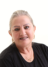 Foto de LIANE MUNIZ