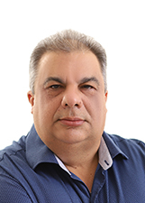 Foto de SEBASTIÃO DA SILVA