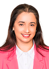 Foto de KARLA NAZARIO MACHADO