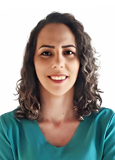 Foto de ANGELITA CAMPOS CUSTODIO PEDROSO