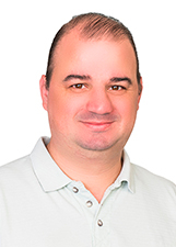 Foto de ALEX CARDOSO DA ROSA