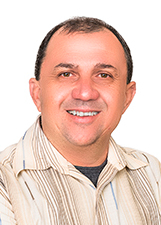 Foto de EDSON FELISBINO SILVANO