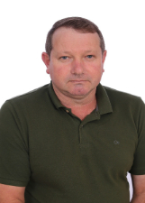 Foto de Maique Rutkowski