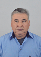 Foto de Juvelino Alcides dos Santos