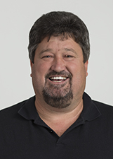 Foto de OSCAR MORANDO