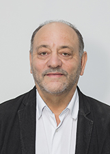 Foto de Celso da Silva