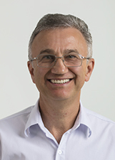 Foto de Ivanor Lucas de Melo