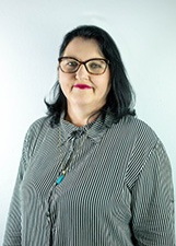 Foto de EVELISE ABROMOVIZT THIESEN
