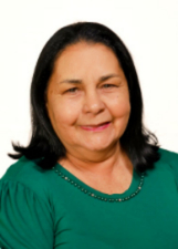 Foto de MARIA LENIR DE SOUZA TELLES