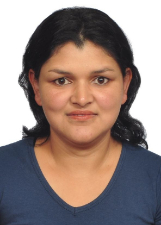 Foto de HELENA BATISTA GOMES