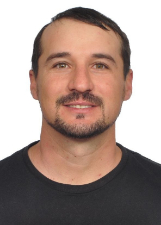Foto de MATEUS ANTÔNIO CARAMORI