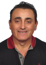 Foto de Antônio André de Souza
