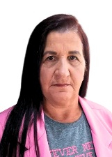 Foto de SOLENE MACHADO DA SILVA