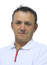 Foto de ALEXSANDRO MACHADO