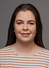 Foto de JORDANA DE SOUZA GALDINO