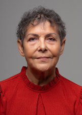 Foto de ALBERTINA DA LUZ FELACIO