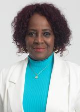Foto de Maria Estela Costa da Silva